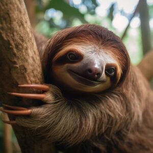 Biodiversita' Costa Rica 12 giorni